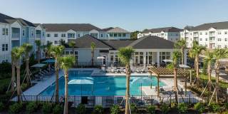 The Hudson Gallery 1