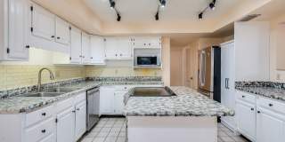 8449 East Agape Drive Gallery 1