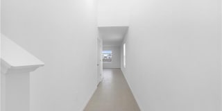 4083 San Felice Ln Gallery 7