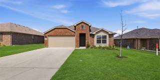 13504 Gunsmoke Lane Gallery 1