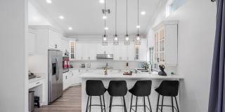 12499 Classic Drive Gallery 27