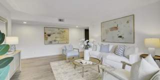 3073 Middlefield Rd Gallery 5