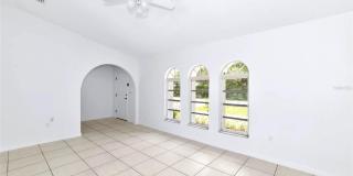 4819 WECOMA Avenue Gallery 2