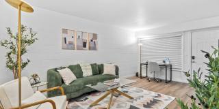 Decco 109 Gallery 55