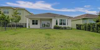 New House for Rent Gallery 64