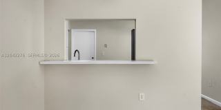 681 Thornridge Ave Gallery 26