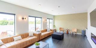 Rowat Lofts Gallery 16