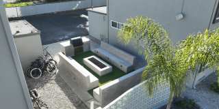 759 Embarcadero Del Mar Gallery 9