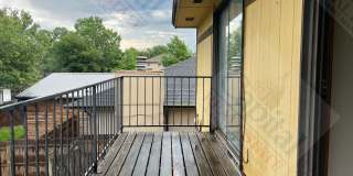 Welcome Home! Gallery 35
