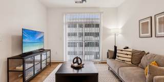Wesley Place Gallery 22