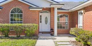 7668 FAWN LAKE Drive N Gallery 1