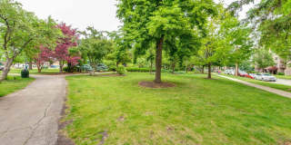 1551 Ashland Avenue Gallery 27