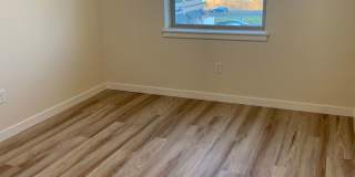 Anthony's Corner Lofts Gallery 37