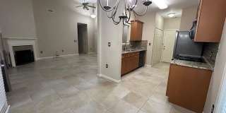809 Overview Circle Gallery 13