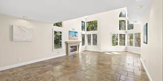 30 Villamoura Gallery 11