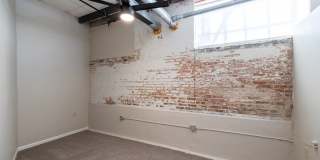 Rock Street Lofts Gallery 41