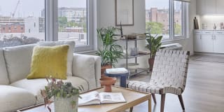 The Hazel Gallery 17