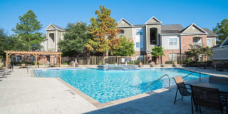 Carrington Place Apartments Gallery 5