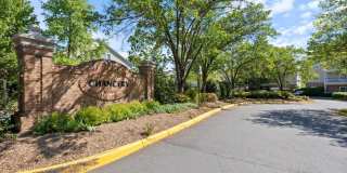 6551 GRANGE Lane Gallery 14