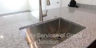 525 Orchard Avenue Gallery 10