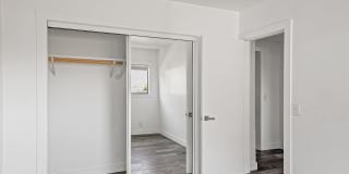 215 N Fickett Street Apartments Gallery 32