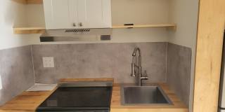 Ski Town Apartments Gallery 1