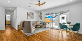 401 Rancho Dr Gallery 9