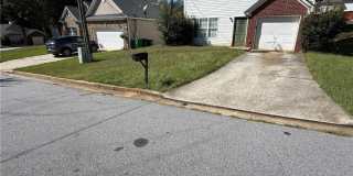 6692 Browns Mill Trail Gallery 1