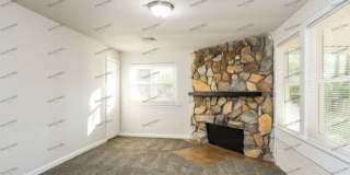 16 Saint Laurence Drive Gallery 8