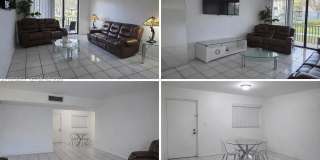 13020 SW 92nd Ave Gallery 6