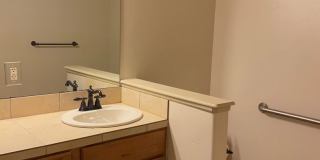 Beautiful house in Lakota Canyon Ranch Gallery 11