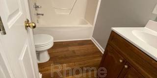 1040 Blairfield Drive Gallery 7