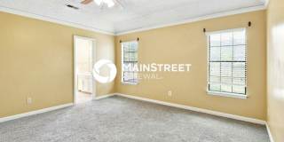 4844 Gadwall Drive West Gallery 8