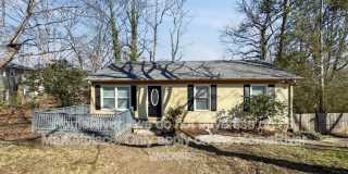 3302 Timmons Ave Gallery 1