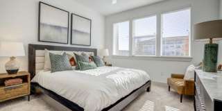 12602 Innovar Cir Gallery 9