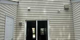 8506 Quarton Drive - 1 Gallery 62