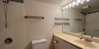 For Rent - [Parkglen at Waikele] 94-612 Lumiaina St. Apt Q101 Gallery 7