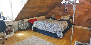 4 Bed 2 Bath In Somerville 9/1/26 Gallery 8