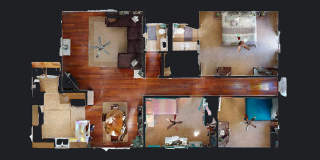 888 El Capitan Way Gallery 31