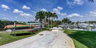 834 Bay Colony Drive S Gallery 49