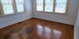 3 Bed, 1 Bath Home in NW OKC Close to Plaza District Gallery 12
