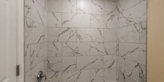 The Benjamin at Landover Hills – Affordable Apartments Gallery 22