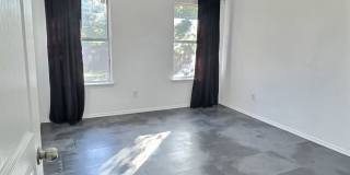 4916 Northwest 164th Terrace Gallery 13