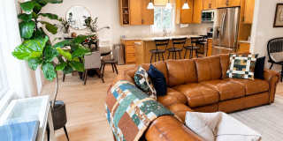 36 8th Avenue Northeast Gallery 6