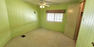 1240 Seagull Dr Gallery 25