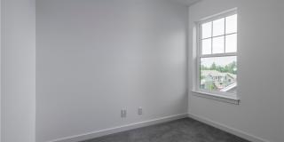 Beautiful 5 Bedroom Home in Bellingham! Gallery 17