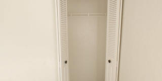 Casablanca West Gallery 73
