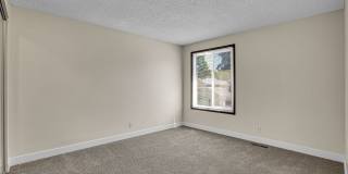 Lockhaven Hill Estates Gallery 297