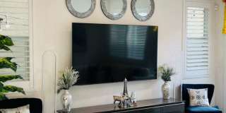 4186 Healdsburg Wy Gallery 8