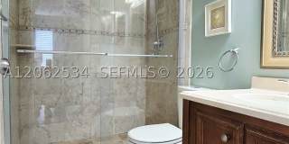 202 Foxtail Dr Gallery 12